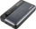 Power bank Intenso HE20000, 20000mAh, 100W, gri me të zezë