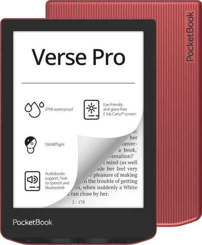 Product Picture