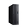 Kompjuter desktop Asus ExpertCenter D501SER, Intel Core i5 14500, 16GB RAM, 512GB SSD, i zi