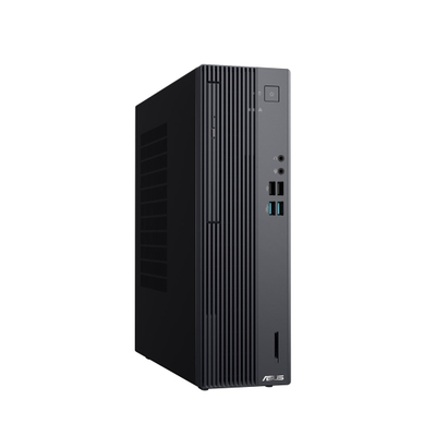 Kompjuter desktop Asus ExpertCenter D501SER, Intel Core i5 14500, 16GB RAM, 512GB SSD, i zi