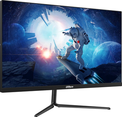Dahua LM27-E231 27" Монитор, FHD, 165Hz