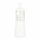 Hidrogjen Wella Professionals 6% 20 vol. Blondor, 1000 ml