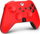 Gamepad SCUF Instinct Pro, wireless, për Xbox dhe PC, i kuq