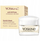 Krem fytyre Yoskine Age Ritual Ceramide Repair, firmues, 50ml