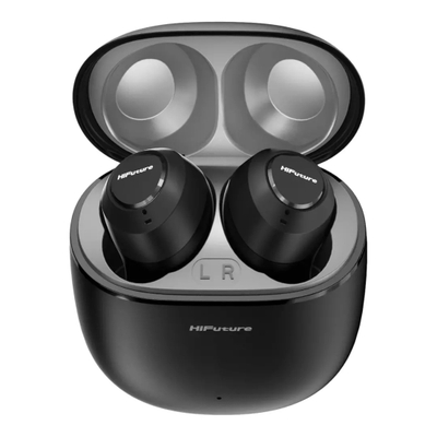Kufje Hi-Future OlymBuds 3
