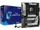 Pllakë amë Asrock X299 Creator LGA 2066 (Socket R4) ATX Intel  X299
