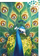 Puzzle Libellud Dixit Point of View, 1000 copa, shumëngjyrësh