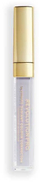 Korrektor ngjyrash Revolution Pro Ultimate Radiant, Purple, për fytyrë