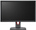 Monitor ZOWIE by BenQ XL2411K, 24" LED, Full HD, i zi