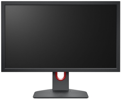 Monitor ZOWIE by BenQ XL2411K, 24" LED, Full HD, i zi