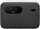 Projektor Xiaomi Mi 2 Pro
