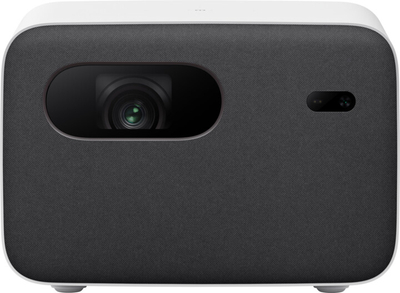 Projektor Xiaomi Mi 2 Pro