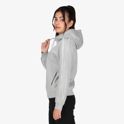 Duks për Femra, NIKE - CZ8338-063, XS