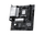 MSI PRO B850M-G - micro ATX, Pllakë amë