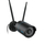 Kamerë sigurie për jashtë Reolink W320-B, 5MP, WiFi dual-band, e zezë