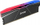 Меморија RAM Lexar LD5U16G76C36BR RGD, 32GB DDR5 7600MT/s, 2x16GB, со RGB