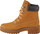 Çizme gocash Timberland Carnaby Cool 6 In Boot 0A5VPZ, nubuck, nr 39, të verdha