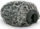Mbrojtëse kundër erës Rode, për mikrofonin Rode VideoMic Pro+, e hirtë