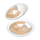 Pudër hidratuese Avene Couvrance, Transparent Mosaic, 10 g,