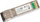 Modul optik SFP MikroTik S-31DLC20D, fibër monomode, 20 km