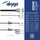 Напојување Akyga AK-C1-800 ATX, 800W