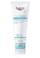 Losion hidratues për lëkurë të thatë Eucerin AtopiControl Calming Hydro-Lotion, 400 ml
