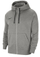 Duks për meshkuj Nike CW6887-063, i hirtë