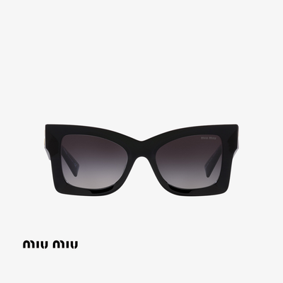Miu Miu MU 08WS 1AB5D1 51