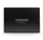 SSD Samsung PM897 2.5", 960GB, SATA III, V NAND
