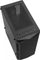 Kasë iBOX Lupus 27, Midi Tower