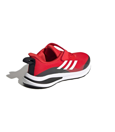 Patika për Fëmijë, ADIDAS - GY2749