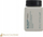 Shampo flokësh Kevin Murphy Blow.Dry Wash, rigjeneruese për flokë të brishtë, 40 ml