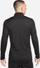 Trening Nike Dri Fit Academy M DV9753 010, për burra, i zi