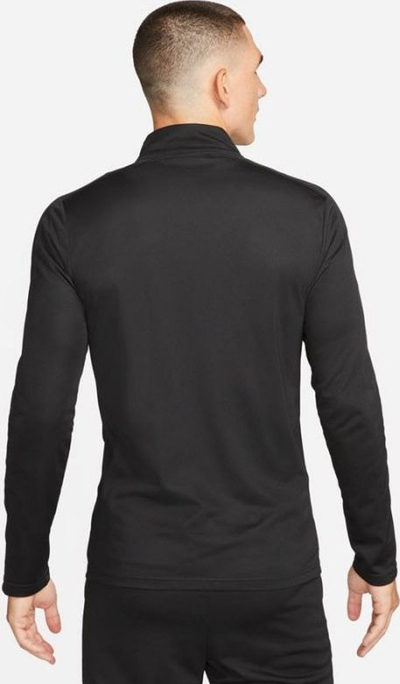 Trening Nike Dri Fit Academy M DV9753 010, për burra, i zi
