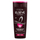 Shampo për flokë L’Oreal Paris Elseve, Full Resist Reinforcing, 250 ml
