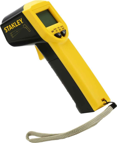 Stanley STHT0-77365 Инфрацрвен Термометар