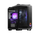 PC gaming LYNX Challenger, Ryzen 5 7600X, RTX 4070 SUPER 12GB, 32GB RAM, 1TB SSD, i zi