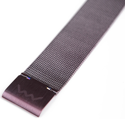Orë dore Vuch Guliver P2715