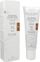 Fondatinë e lëngshme Avene Couvrance Golden, SPF 20, 30 ml
