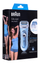 Rrojësja Braun Silk-épil Lady Shaver LS 5160, Wet&Dry, e kaltër