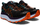 Atlete për femra Asics, 1452568-14278018, zezë