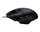 Maus Logitech G G502 X - USB, e zeze