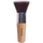 Brushë kozmetike Annabelle Minerals Flat Top