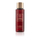Спреј за тело и коса Baylis & Harding The Edit Cherry Temptation Luxury Body, 250 мл