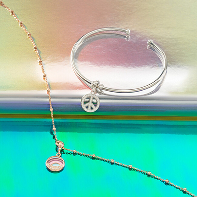 Varëse Rosato RZLE027R