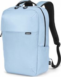 Shpinore DICOTA D32122-RPET Commuter, 15.6", poliester, blu