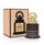 Parfum Emper Asaya Amber Patchouli, Eau de Parfum, 100ml