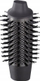 Furçë tharëse flokësh Remington Proluxe You AS9880, teknologji adaptive, shumëngjyrëshe metalike