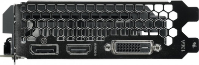 Kartë grafike Gainward GeForce RTX 3050 Pegasus 8GB GDDR6