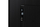 Monitor Samsung S60UD computer, 27", 2560 x 1440, 100 Hz, i zi